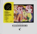 Welcome To The Pleasuredome